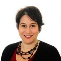 Michelle Jarney
