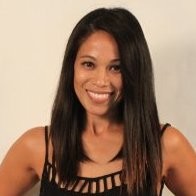 Aileen M.