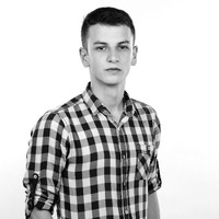 Robert Hanesoghlyan