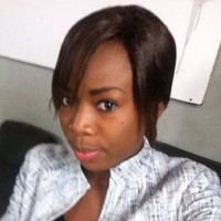 Bukola Badiru Adekunle