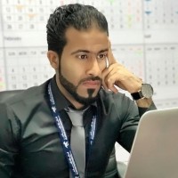 Zuhair Ahmed Al Najjar