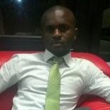 Lusukama Kimbamba