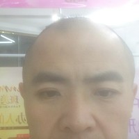 杨福全