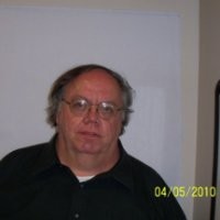 Michael Whitney