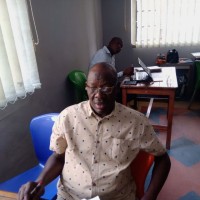 Remi Falade