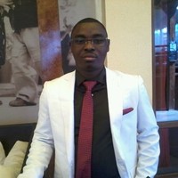 Taiwo Ogunfowora, M.D