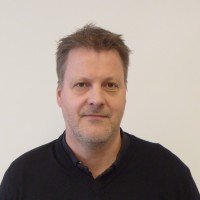 Anders Jonsson