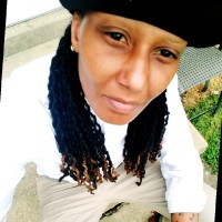 Teasha 