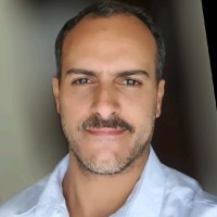 Luís Rueda