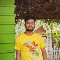 Ishan Sarkar
