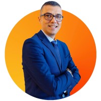 Lorenzo Puca