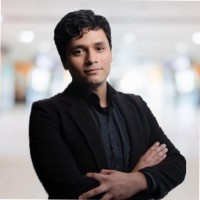 Sebastian Alonso Roca Cajo