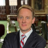Chris Sterner