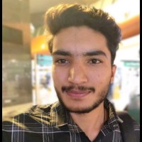 Manish Jangid