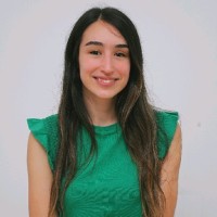 Mireya Gongora