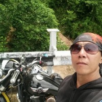 Mizan Romaizan
