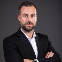 Marcel Boss