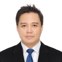 Angelo Garcia