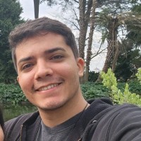 João Vitor Silva