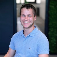 Pieter Steenbergen