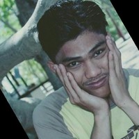 Akhir Zaman
