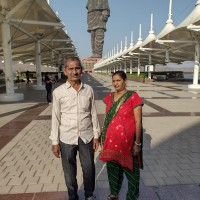 Bhojaviya Dinesh