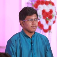 Hari Haran
