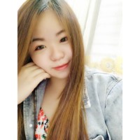 Joyce Lai