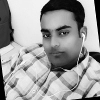 Sanaullah Ansari Ansari