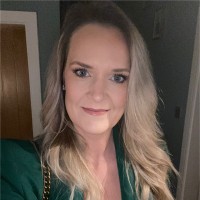 Sarah Rigg