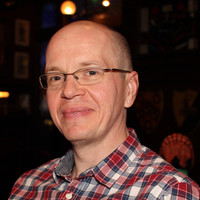 Lee Turner
