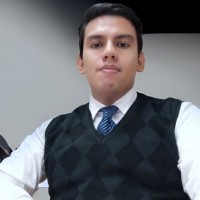 Francisco Moran Gutierrez
