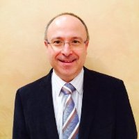 Francesc Xavier Arrufat Nebot