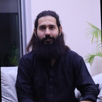 Aown Muhammad