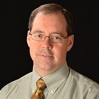 Adam Meeker