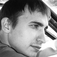 Тимур Сагдеев