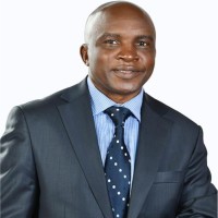 Mwallu Mwachang'A