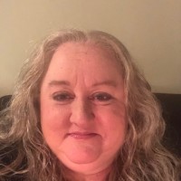 Patricia Mcdonald