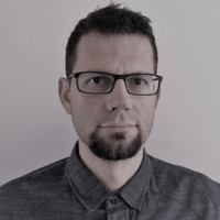 Marcin Duszynski