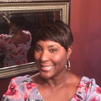 Marcie Walters