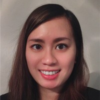 Yan Li