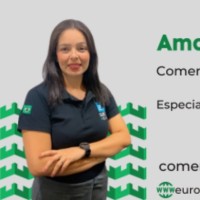 Amanda Cristina Aguiar Xavier