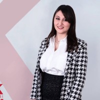 Ghida Ammar
