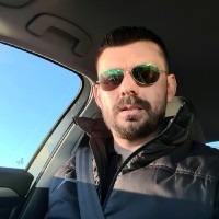 Jose De Luna