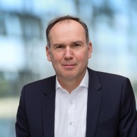 Dr. Frithjof Kilp