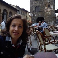 Maria Rita De Tommaso