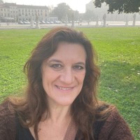 Valentina Spinelli