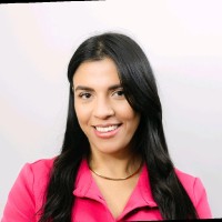 Diana Zorrilla Varela, Pmp, Csm