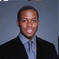 Lordnel Saint-Jean, Bsn, Rn