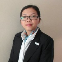 Nhan Vo